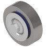 Rouleau inverseur CNH 87803017