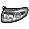 Phare NEW HOLLAND 87693342