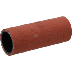 Flexible CNH 87801937