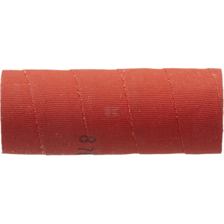 Flexible CNH 87801937