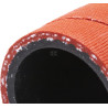 Flexible CNH 87801937