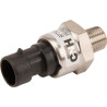 Interrupteur CNH 87745842
