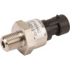 Interrupteur CNH 87745842