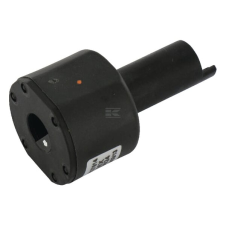 Capteur NEW HOLLAND 87627614