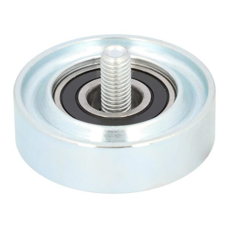 Rouleau UNIVERSEL 87803152N