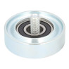 Rouleau UNIVERSEL 87803152N