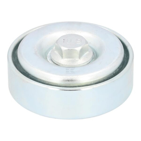Rouleau UNIVERSEL 87803152N