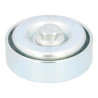 Rouleau UNIVERSEL 87803152N