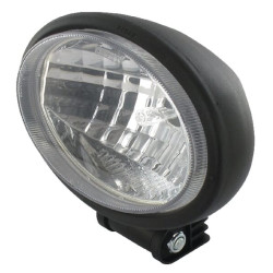 Projecteur de travail NEW HOLLAND 87686747