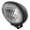 Projecteur de travail NEW HOLLAND 87686747