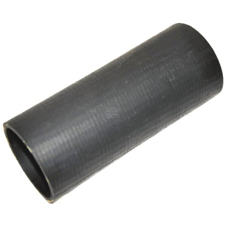 Flexible CASE IH 87676660