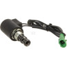Interrupteur CNH 87681738