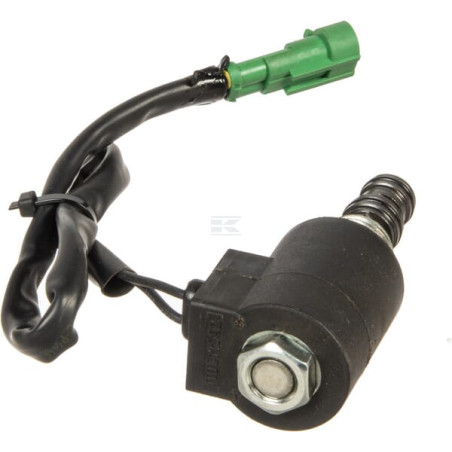 Interrupteur CNH 87681738