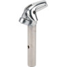 Bec de noueur NEW HOLLAND 87645121