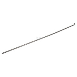 Circlip STRAUTMANN 88001965