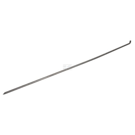 Circlip STRAUTMANN 88001965