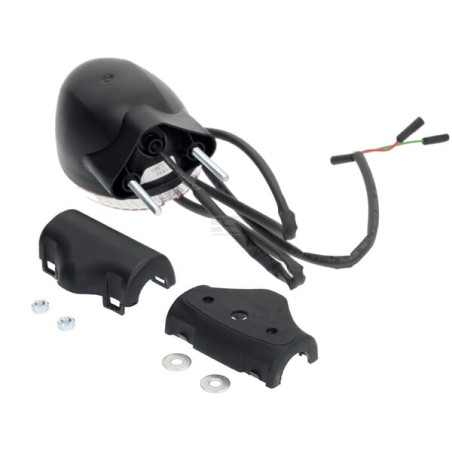Témoin lumineux NEW HOLLAND 87725693