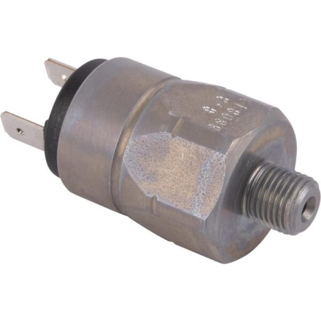 Interrupteur CNH 87660480