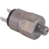 Interrupteur CNH 87660480