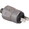 Interrupteur CNH 87660480