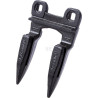Doigt double NEW HOLLAND 87702973N