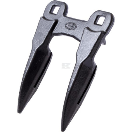 Doigt double NEW HOLLAND 87702973N