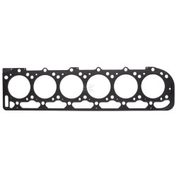 Joint de culasse NEW HOLLAND 87801753