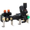 Unité de commande ARAG 881B14252K