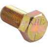 Boulon CNH 87848