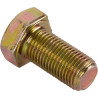Boulon CNH 87848