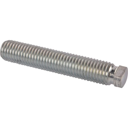 Boulon CNH 87751873