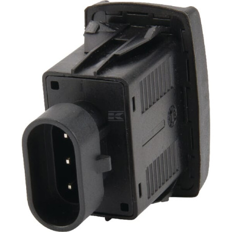 Interrupteur CNH 87653082