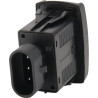 Interrupteur CNH 87653082