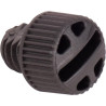 Bouchon CASE IH 87840178
