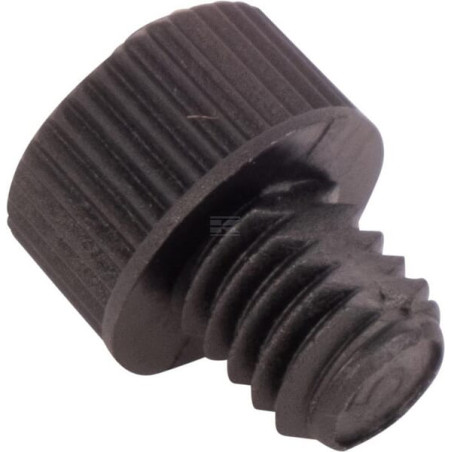 Bouchon CASE IH 87840178