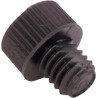 Bouchon CASE IH 87840178