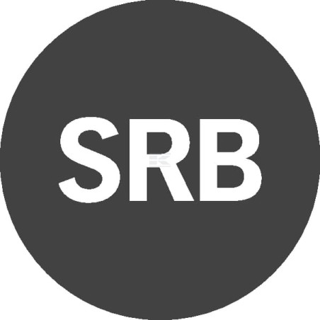 Sabot de sécurité SIKA 88000242