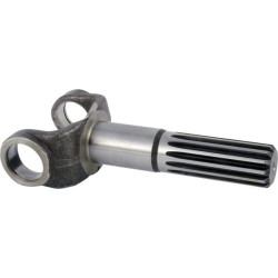 Axe de roue UNIVERSEL 88170114N
