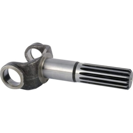 Axe de roue UNIVERSEL 88170114N