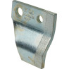 Lame NEW HOLLAND 87662729