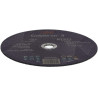 Disque à tronçonner 3M 87671