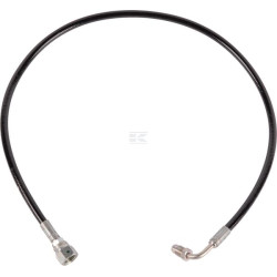 Tube CNH 87666225