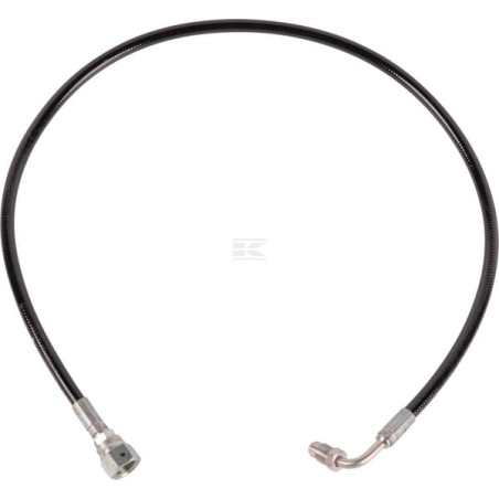 Tube CNH 87666225