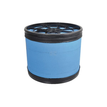Filtre à air NEW HOLLAND 87727665