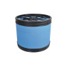 Filtre à air NEW HOLLAND 87727665