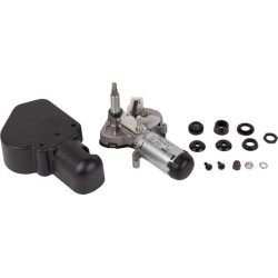 Moteur CNH 87628768