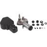 Moteur CNH 87628768