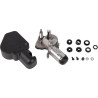 Moteur CNH 87628768