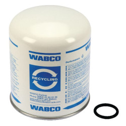 Cartouche NEW HOLLAND 87638772