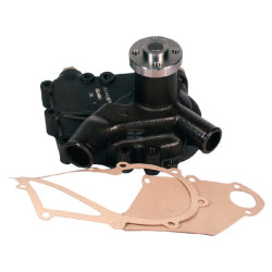 Pompe à eau OMP 8829805OMP